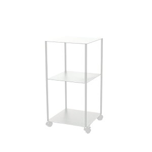 yObhfUC܁zS2i 3i  TChS X Ƒ LX^[t Lb`S fXNSg[[ JE^[ [ Vt ^ I s35cm 64.8cm  