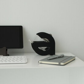 【グッドデザイン賞】アベキン abekin デスクオーガナイザー a アベキン