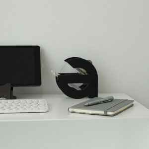 yObhfUC܁zAxL abekin fXNI[KiCU[ a AxL