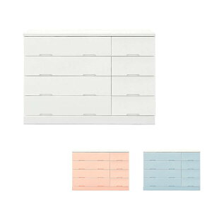 yN[|p10OFFI179:59z `FXg  k i 4i [`FXg 120 ؐ  ^X e rO`FXg rO [ ߑP[X o [{bNX 