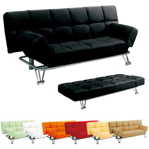 yN[|p10OFFI179:59z \t@xbh 3P \t@ \t@[ xbh PVC  NCjO 184 QSn VO 3l| U[ ~bhZ`[ X`[r 2way ubN 