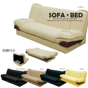 yZZ[I10OFFN[|zzz \t@[xbh \t@xbg 3P   [ ʉ[ [ PVC qp Vv 185 ؐI \t@ \t@[ QSn xbh VO 3