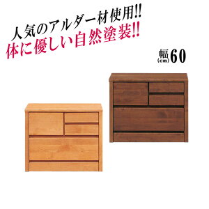 yZZ[I10OFFN[|zzz [`FXg 60 2i i Y `FXg 60 60cm 48.5 k { A_[ Ƌ [ iCge[u RpNg  XCh[ 