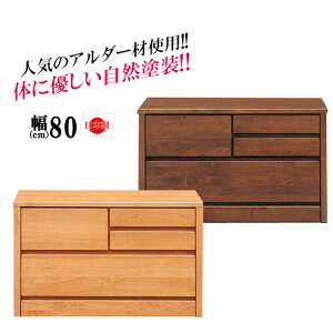 yX[p[SALE艿iI111:59z [`FXg 80 2i i Y Ƌ k { A_[ [t m `FXg ^X Ⴂ ߗގ[ ؐ [^Cv ICdグ A