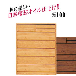 y18ISi|Cg5{z nC`FXg 100 6i i 100.3 126.8 Y nC`FXg Ƌ nC^Cv k { A_[ [t m i`eCXg ؐ A