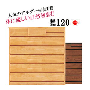 y18ISi|Cg5{z `FXg k nC`FXg ؐ 120 6i ^X m [ i Y rO`FXg  N[[bg rO[ ؖڒ e [`FXg