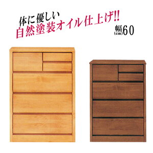 `FXg k [`FXg ؐ 60 4i ^X m [ i Y rO`FXg  N[[bg rO[ ؖڒ e [`FXg Vv Ƌ i` 