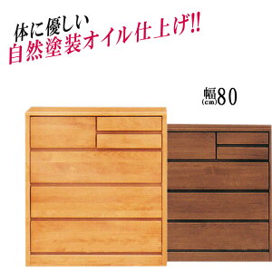 yN[|p10OFFI179:59z `FXg k [`FXg ؐ 80 4i ^X m [ i Y rO`FXg  N[[bg rO[ ؖڒ e [`