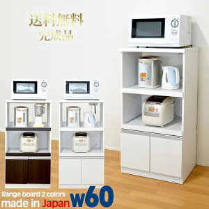 yZSALEIő68OFFZ[JÒz HI X l炵  60 i [^Cv W 60 RZgt W{[h WbN  Lb`bN ؐ Lb`