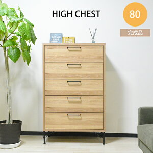 y10%OFFN[|zzI111:59z nC`FXg 80 i Y k tI[v[ 80 ^Xm_X  _  [Ƌ ؐ [ rO[ rO [{