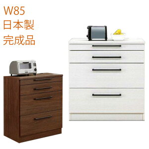 Lb`JE^[ Ԏd؂ o 85 i { 85 85cm HI W i Lb` [ Ƌ Y Ƒ RZg XCh T[rXJE^[ uE zCg 