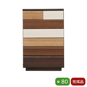 y11OFFN[|zzI250`23:59z nC`FXg 80 `FXg 6i 80 80cm 120 i  [^X \y RpNg rO [ Еt Jt m[  ؐ i`