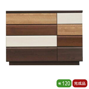 yZ[JÒ11%OFFN[| 49:59z [`FXg 120 `FXg 4i 120 120cm 85 i  ^X \y RpNg rO [ Еt Jt m[  ؐ i`