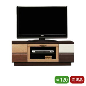 y10%OFFN[|I1091:59z er 120 i er{[h 120 120cm 45 [{[h ؐ TV{[h TV kƋ [ `FXg XCh[ KX RpNg Jt ؐ 