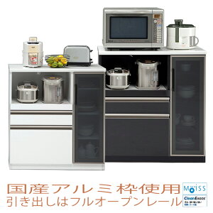 y18ISi|Cg5{z Lb`JE^[ 90 JE^[ i KX  90 90cm 96 W { Ԏd؂ Lb` o o XChI ~ CX moiss z