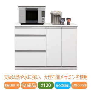 yN[|p11OFF 111:59z Lb`JE^[ 120 { i Ԏd؂ 120 120cm 85 W  o o tI[v[ Ƒ 嗝Β nCOX ~ J