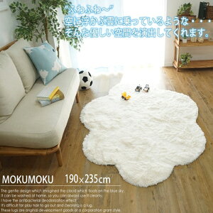 y11OFFN[|zzI250`23:59z _O O 􂦂 ӂӂ  rO }CNt@Co[ LbY q R zbgJ[ybg g[ VM[O@190x235