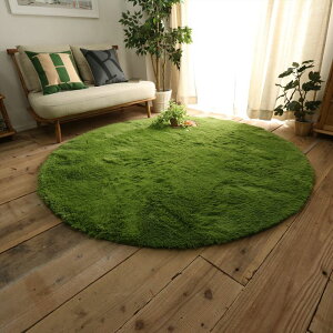 y10OFFN[|zzI2423:59z O O}bg ~` 140 lC 􂦂Xx~ߕt }CNt@Co[ OVM[O J[ybg   ~ zbgJ[ybg g[