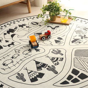 y10%OFFN[|zzI111:59z O ~` 􂦂  k a140cm J[ybg ~ gΉ zbgJ[ybgΉ   O~ 炮 rO I[V[Y q q 