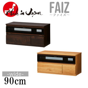 yN[|p10OFFI179:59z er  [{[h R[i[ er{[h erbN 90 RpNg o tbv TV TV{[h ؐ i Y rO[ e