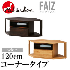 er 120 R[i[ Y ؐ TV { i 119 46 er{[h [^Cv [ TV{[h [ KX _EXe[ tbv AV{[h AVbN k t@CY