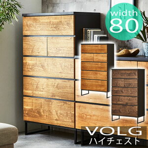 y11OFFN[|zzI49:59z nC`FXg `FXg 80 i rt Be[W o [ 80 80cm 140 ؐ ubNX^C re[W ^X rt IV _ u