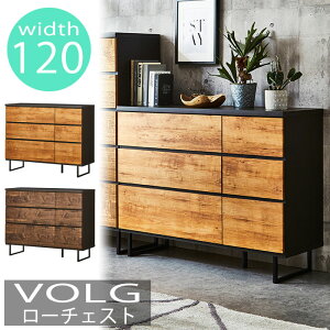 y10%OFFN[|zzI111:59z [`FXg 120 i rt Be[W 120 120cm 140 `FXg [ ؐ ubN re[W ^X ACA tI[v[ ]|h~