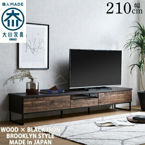 er{[h 210 [{[h i Y ؐ erbN TVbN o {  re[W k rO[ erX^h I eʎ[ l炵 uE i`