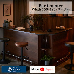 o[JE^[ R[i[ 315 Lb`JE^[ i Y 315 315cm 95 ؖڒ JE^[ I e[u Ƒ Ԏd؂ Ζ wʎ[ t t I ACh Ƌ [