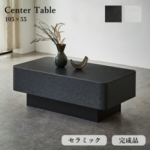 Z^[e[u  Z~bN o [ e[u ` rOe[u [e[u Vv _ RpNg  He[u [I ubN zCg eBA