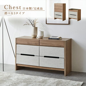 yX[p[SALE艿iI111:59z `FXg ؐ k i 3i 5i i [`FXg nC`FXg RNV{[h 110 74 Y rO[ I o  ^X 