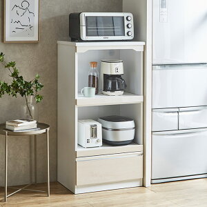 yX[p[SALE艿iI111:59z W 60 HI l炵 i Lb`JE^[ Lb`S X ؐ XChI Lb`bN Lb`[  W{