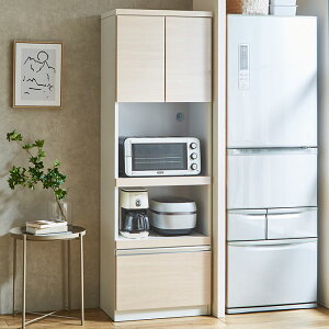y11%OFFN[|I10420`z HI 60 Lb`{[h W{[h Lb` [ I Ɠd[ Lb`[ l炵 X  Vv W X { i A
