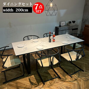 y11%OFFN[|I10420`z _CjOe[uZbg 6l|  X^CbV _CjOe[u He[u 6lp _CjO`FA k Z~bN y[p[R[h 
