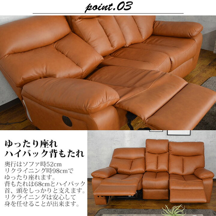 楽天市場】【スーパーSALE！最大5％OFFクーポン配布中】 電動  