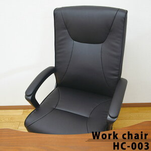 yN[|p10OFFI179:59z ItBX`FA fXN`FA ItBX `FA[ p\R`FA [N`FA ~ PC`FA bLO RpNg ]  ֎q ֎q wK֎q