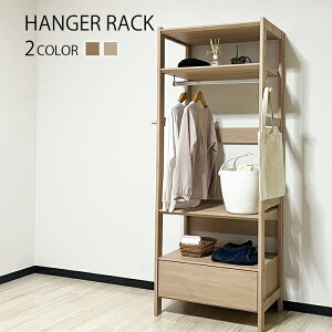 nK[bN   X 70cm ؐ ȃXy[X k [h[v m[ [I mbN m^X rO[ N[[bg o  ߗގ[ l炵 u