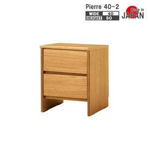 y4ԌI11OFFN[| 2020`z [`FXg 40 i Y k tI[v[ 40 ^Xm_X  _  [Ƌ ؐ [ rO[ rO 