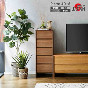 y11/510OFFN[|z nC`FXg 40 i Y k tI[v[ 40 ^Xm_X  _  [Ƌ ؐ [ rO[ rO [{bNX 