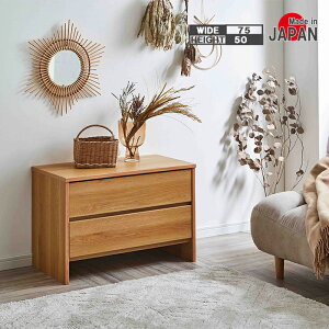 y11/510OFFN[|z [`FXg 75 i Y k tI[v[ 75 ^Xm_X  _  [Ƌ ؐ [ rO[ rO [{bNX 