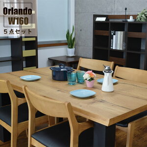 y18ISi|Cg5{z _CjO e[u 5_Zbg 160 4l| 4r  Ƒ ؐ ؖ _CjOZbg C I[N ˔  `FA ֎q It I 2{r 4{r Iׂr 