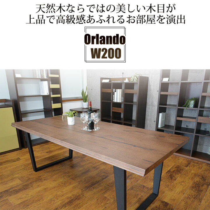 楽天市場】【クーポン利用で10％OFF！12日23:59迄】 ダイニング 