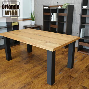 _CjO e[u 160 e[û I[N 160 160cm 70 VR  ؖ  2{r 4{r Iׂr uE i` ꖇ VbN Vv Ƒ@I[h