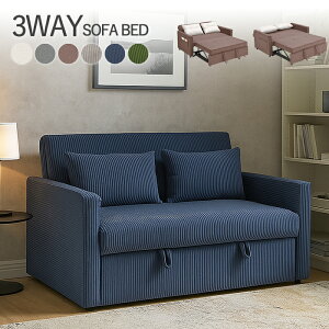 yN[|p10OFFI179:59z \t@xbh 2l| \t@ 2l xbh 3WAY JE`xbh t@ubN ȒP ܂肽 |Pbg[t NCjO\t@[ JE`\