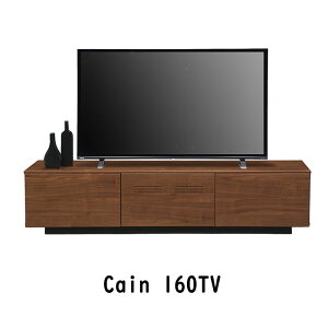 y10%OFFN[|zzI111:59z er 160 i [{[h er{[h tI[v[ TV{[h TV [ 160 160cm 37 ؐ P[u[ z R[h[ I[N EH[