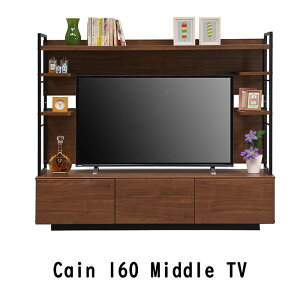 yZZ[I10OFFN[|zzz er 160 i tI[v[ ǖʎ[ 160 160cm 134 ؐ P[u[ z R[h[ u ~hTV TV{[h er{[h TV 