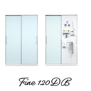yZZ[I10OFFN[|zzz HI X i Y  120cm e  Vv KX Lb`{[h  { _CjO{[h Lb`bN Lb` 