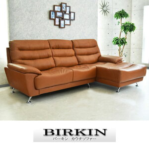 y10%OFFN[|zzI111:59z JE`\t@[ {v 3l| \t@[ JE` 240cm \t@[ PVC rt nCobN wꒅE 3P  rO ubN IW  V