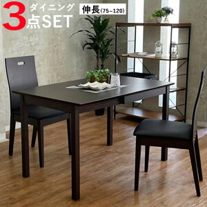 y18ISi|Cg5{z _CjOZbg 3_ 2l 75 120 ` 3_Zbg Lk L `FA _CjOe[uZbg  RpNg ܂肽 2r t@ubN PVC V