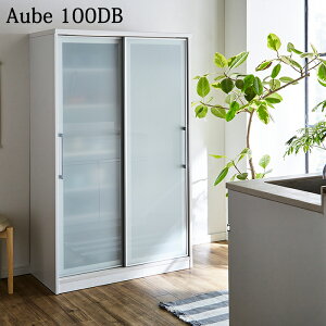yZZ[I10OFFN[|zzz HI 100 KX  KX 100 100cm 165 i { [ e I _CjO{[h Ƌ Y zCg Jbv{[h Lb`